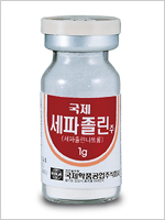 포장 이미지