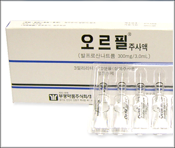 포장 이미지