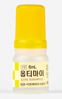 포장 이미지
