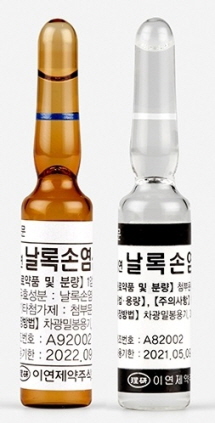 포장 이미지