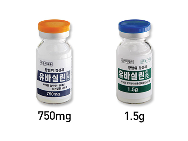 포장 이미지