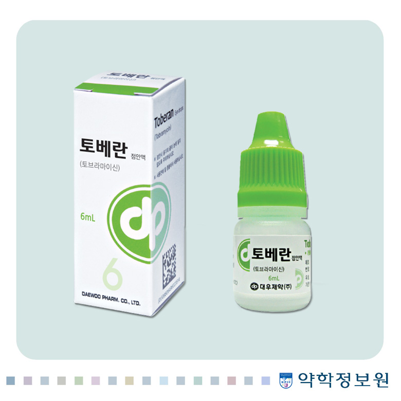포장 이미지