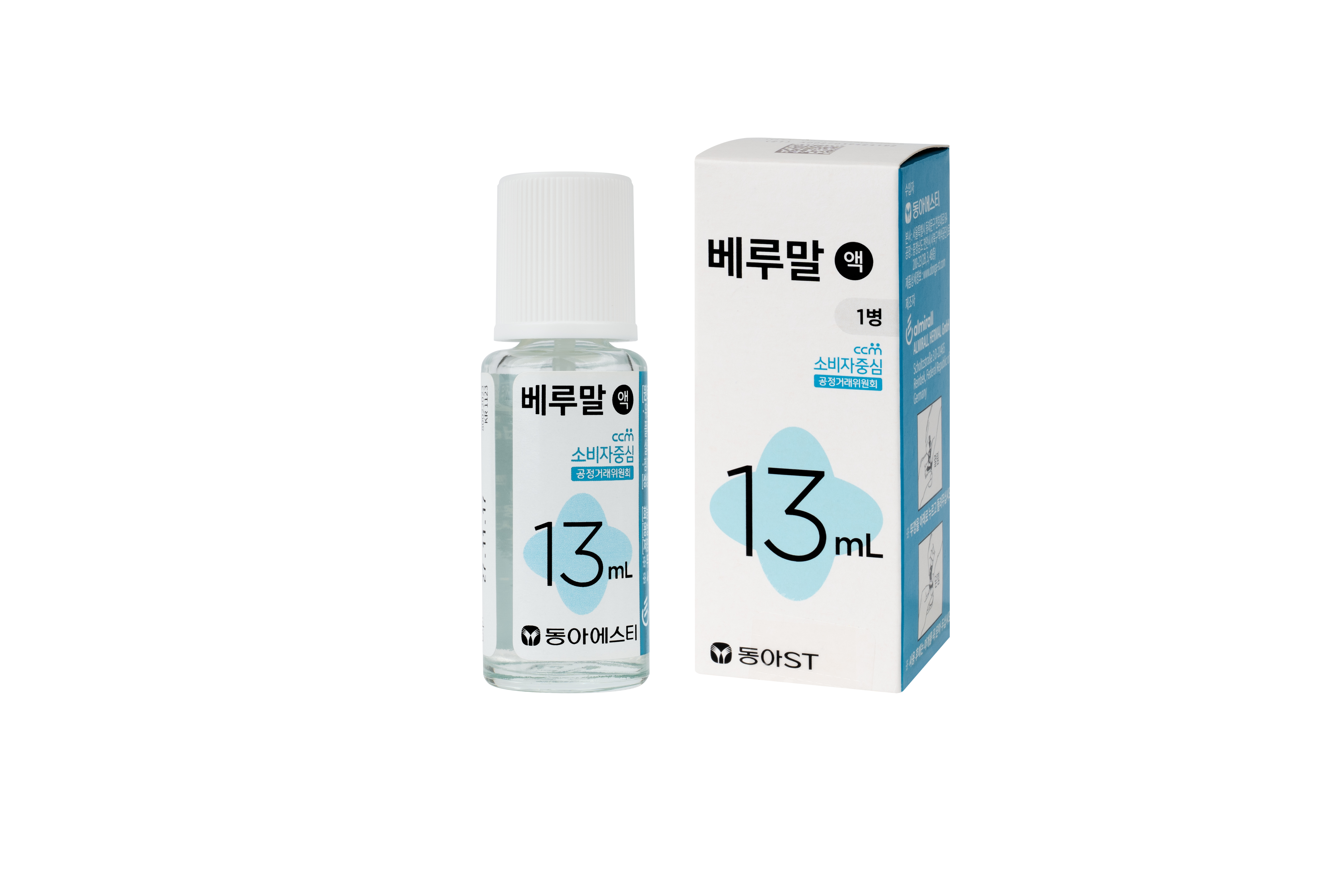 포장 이미지