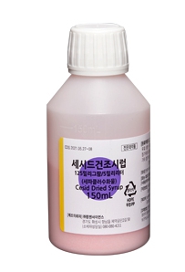 포장 이미지