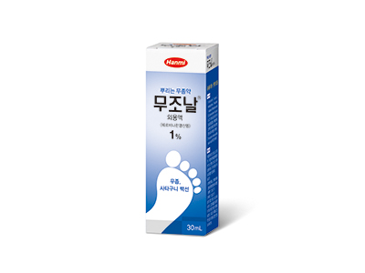 포장 이미지