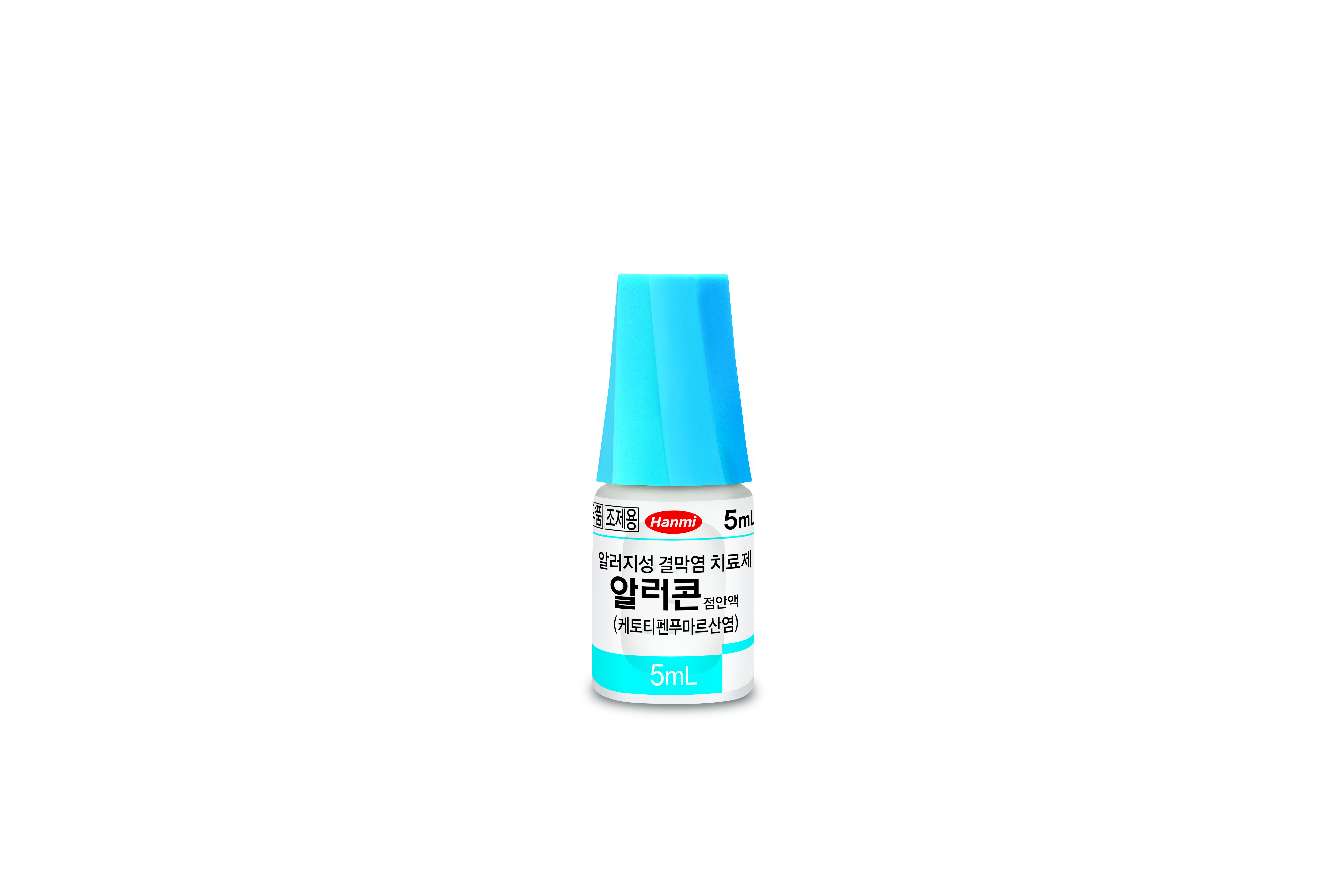 포장 이미지