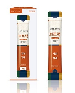 포장 이미지