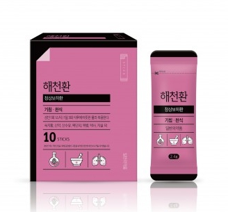 포장 이미지