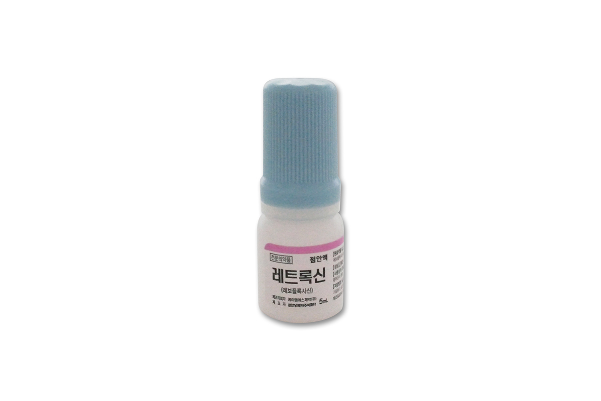 포장 이미지