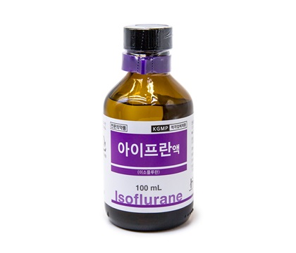 포장 이미지