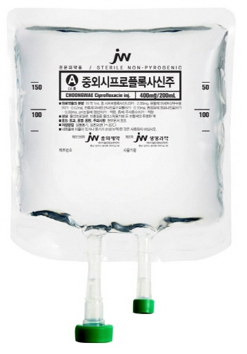 포장 이미지