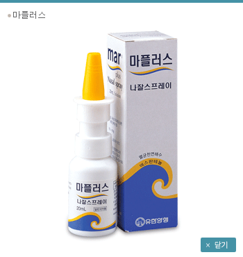 포장 이미지