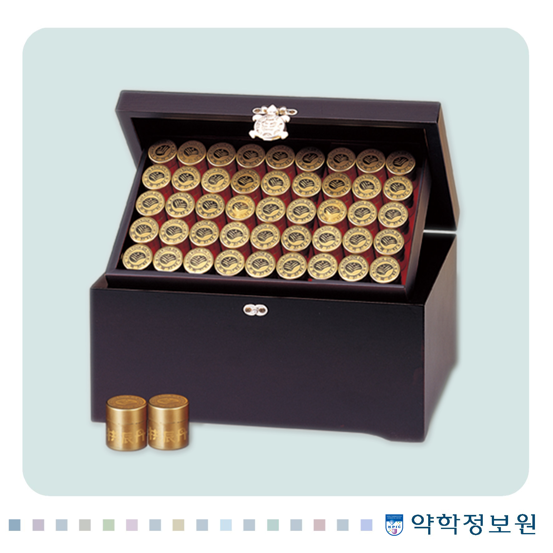 포장 이미지