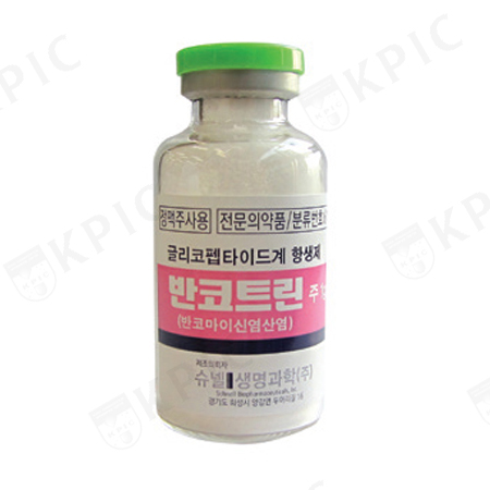 포장 이미지