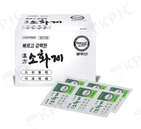 포장 이미지