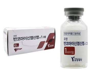 포장 이미지