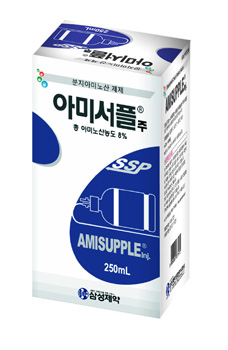 포장 이미지