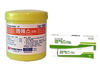 포장 이미지