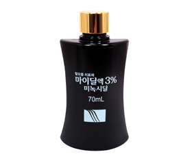 포장 이미지