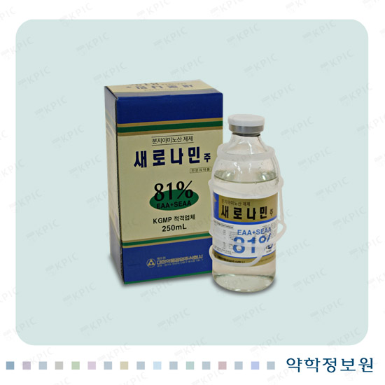 포장 이미지