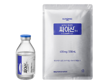 포장 이미지