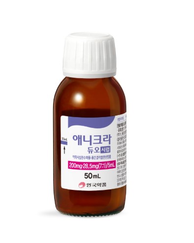 포장 이미지