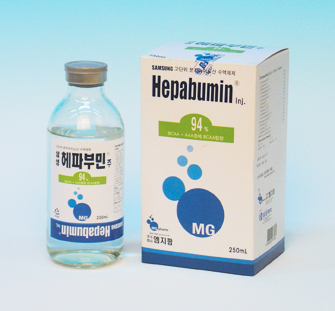 포장 이미지