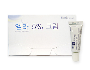 포장 이미지