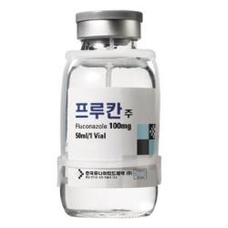 포장 이미지