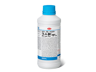 포장 이미지