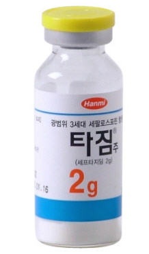 포장 이미지
