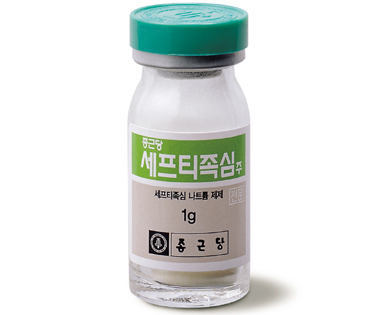 포장 이미지