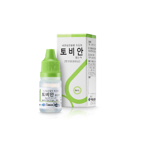 포장 이미지