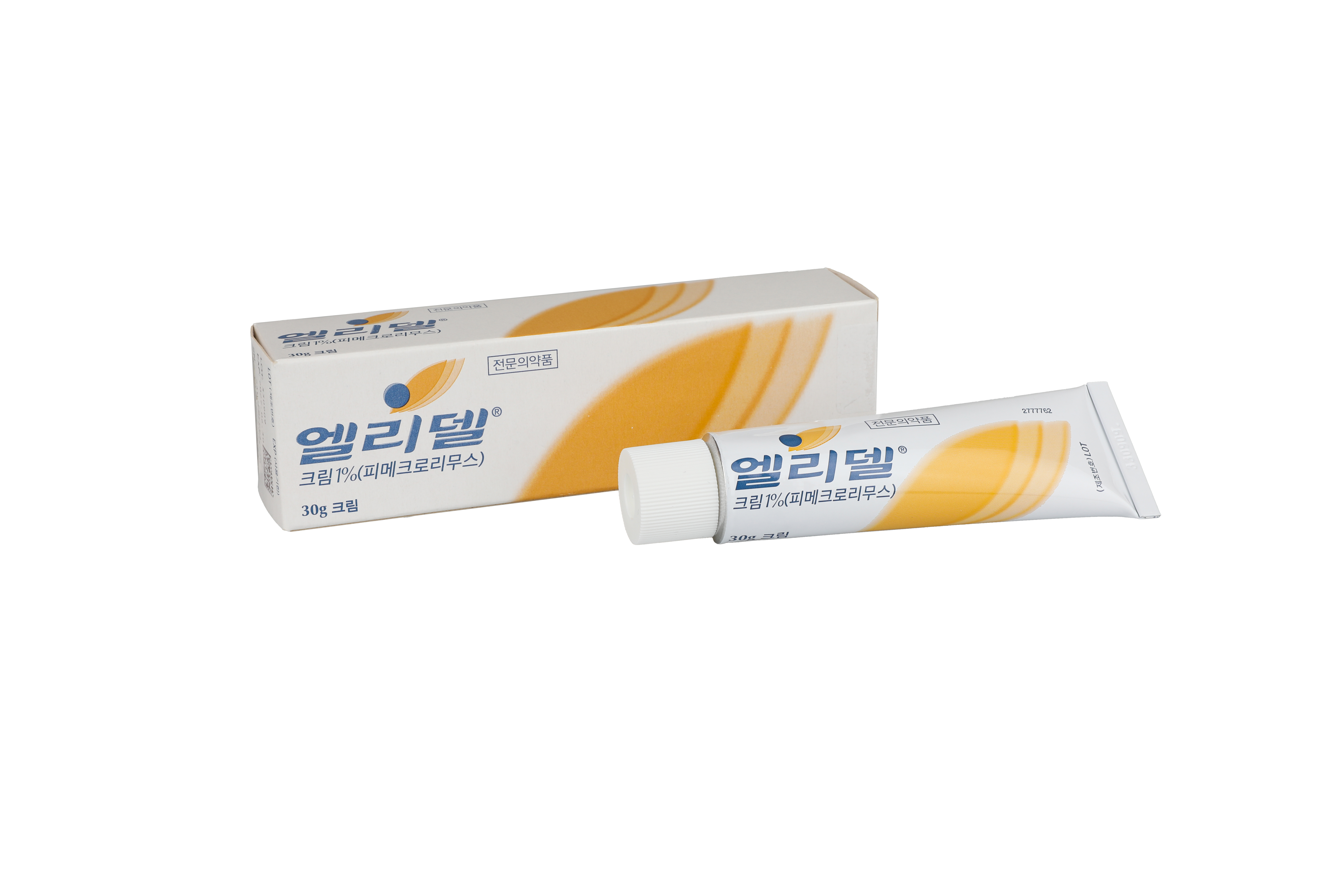 포장 이미지