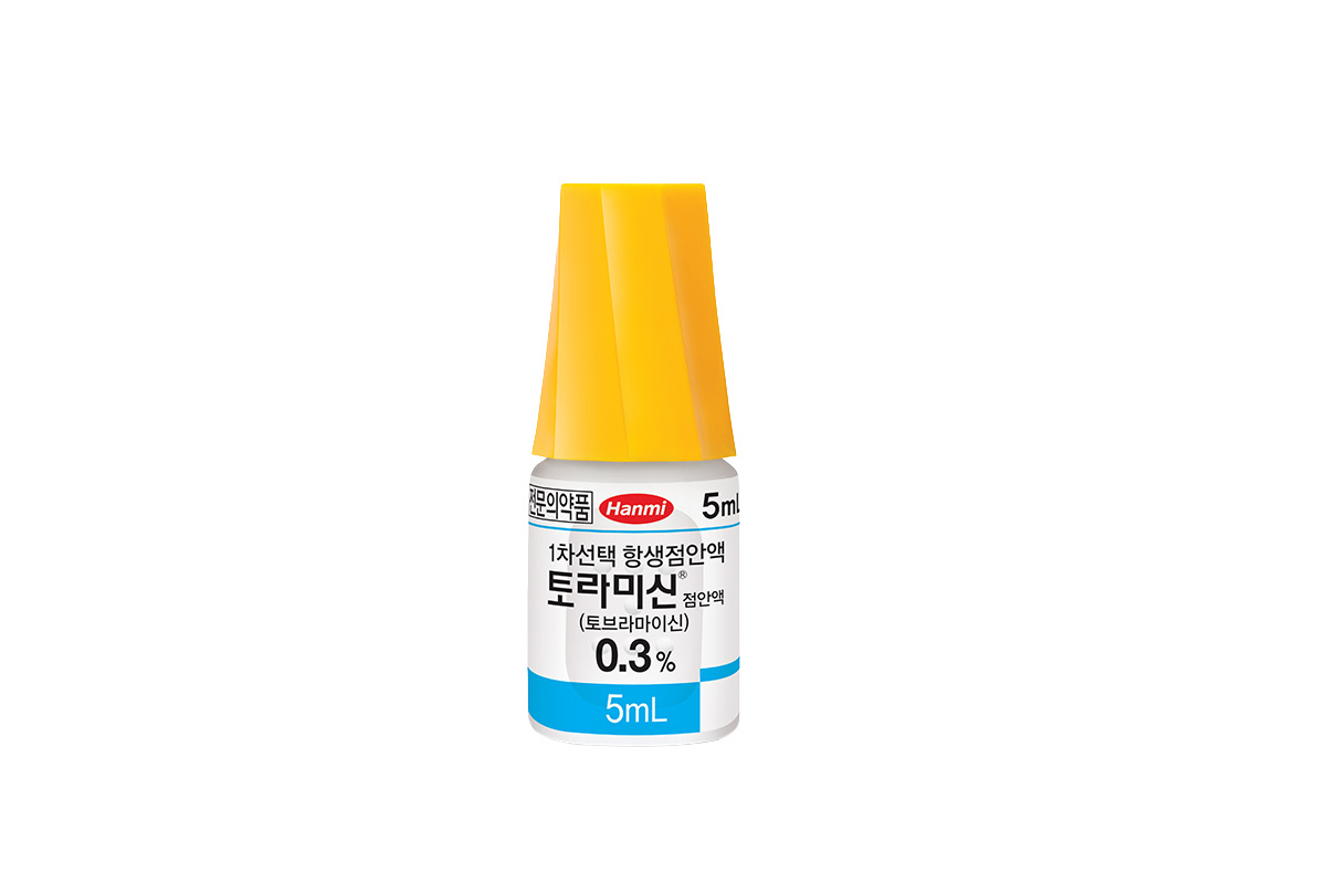 포장 이미지