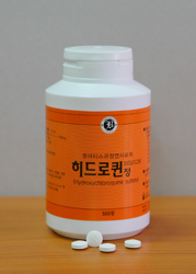 포장 이미지