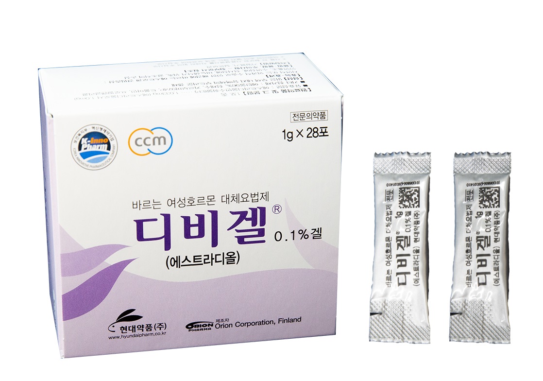 포장 이미지