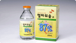 포장 이미지