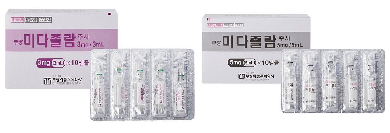 포장 이미지