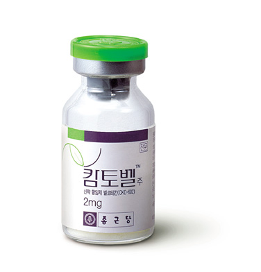 포장 이미지