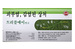 포장 이미지