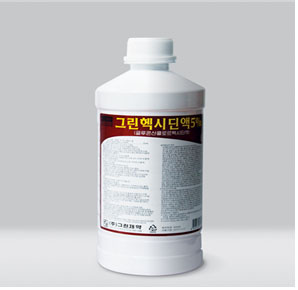 포장 이미지