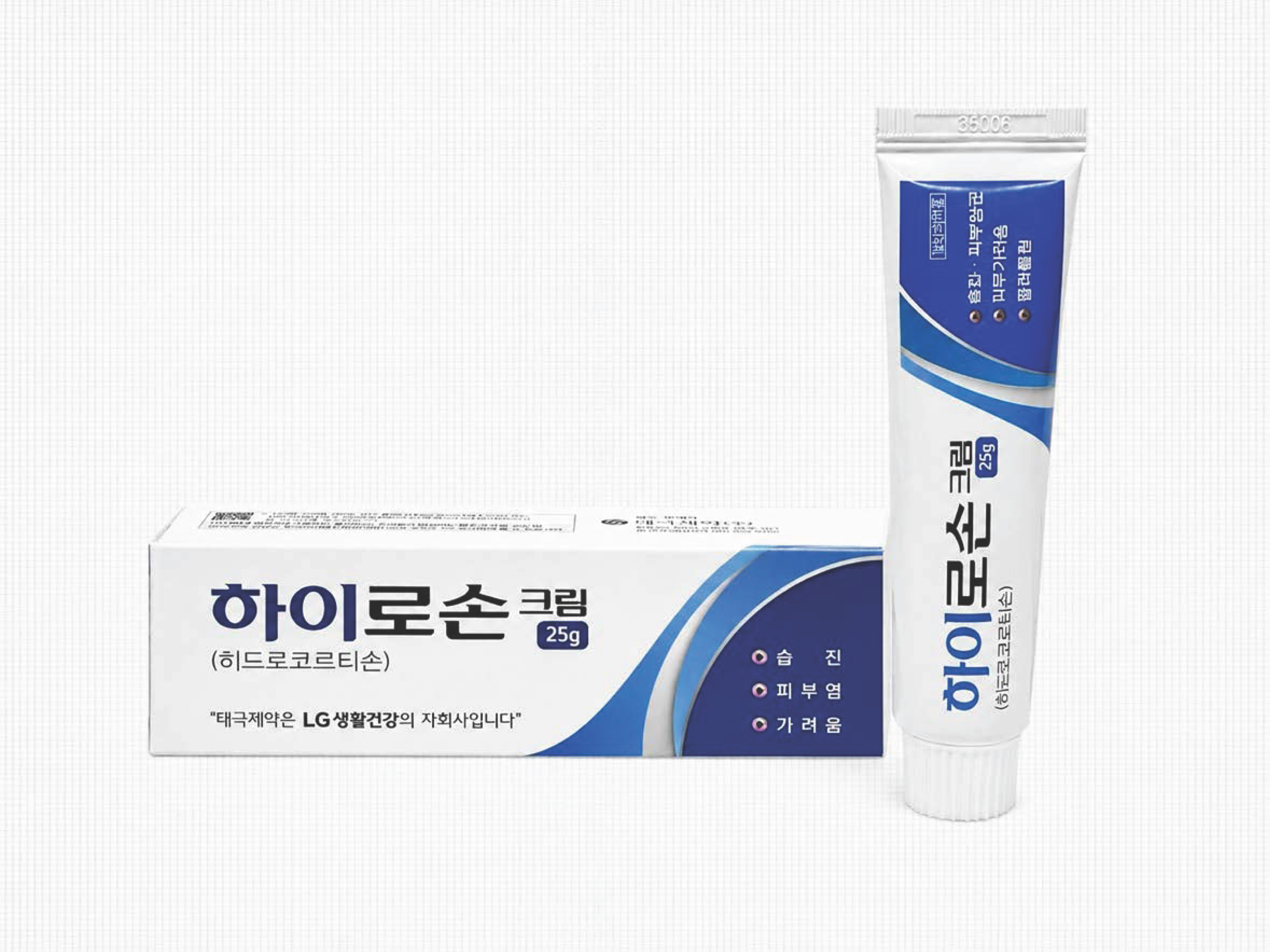 포장 이미지