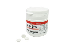 포장 이미지