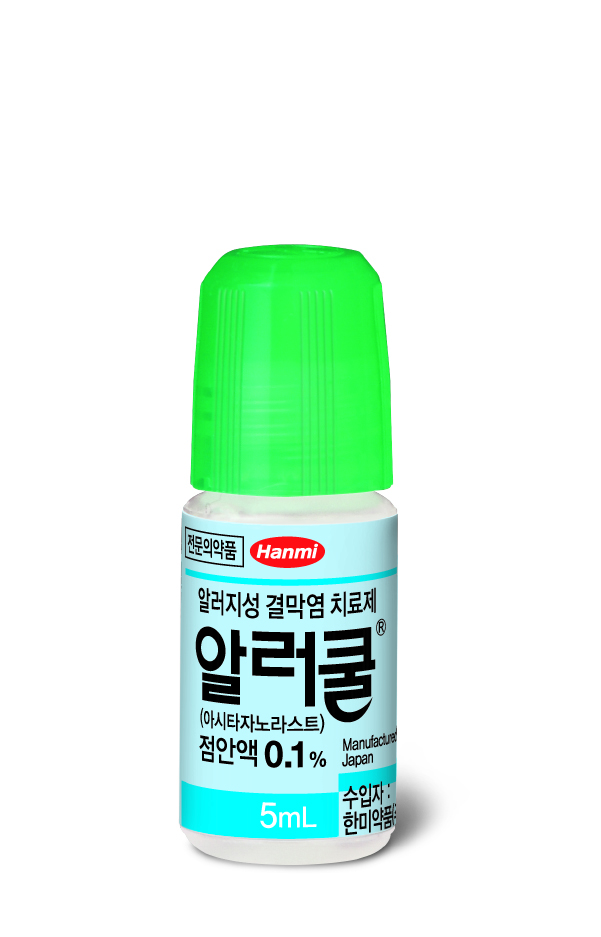 포장 이미지