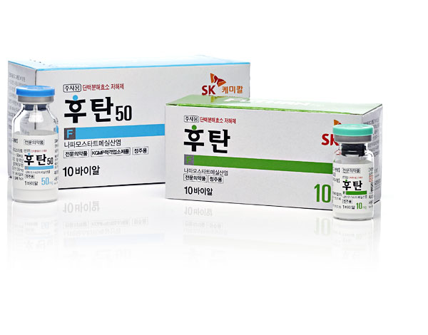포장 이미지
