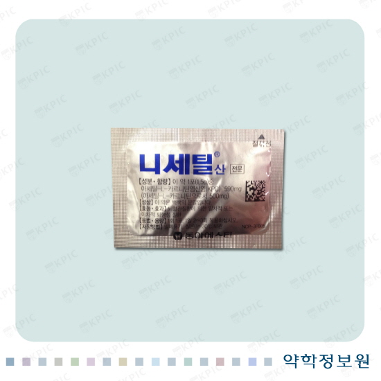 포장 이미지