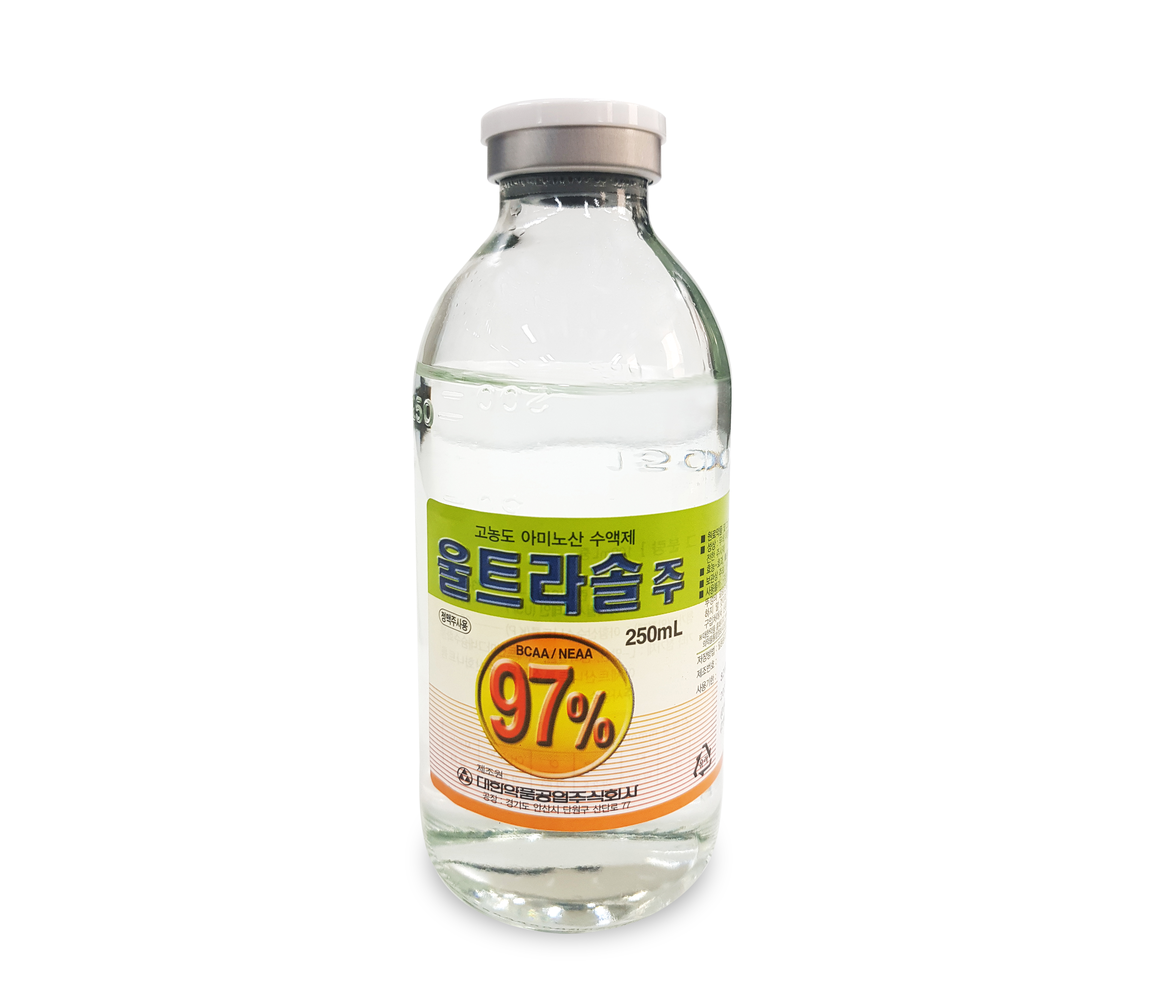 포장 이미지