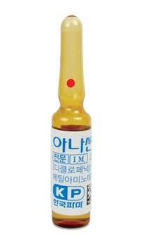 포장 이미지
