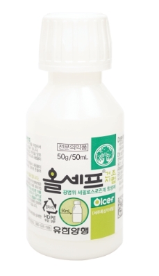 포장 이미지